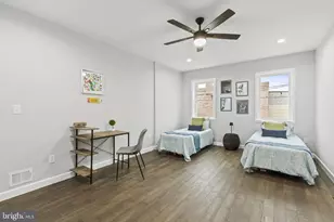 2245 E Preston St, Baltimore, MD 21213 - Photo 10