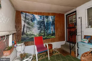 2519 Dulany St, Baltimore, MD 21223 - Photo 22
