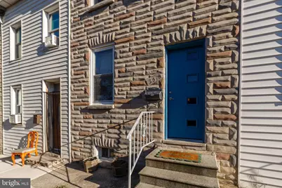 2519 Dulany Street, Baltimore, MD 21223 - Photo 2