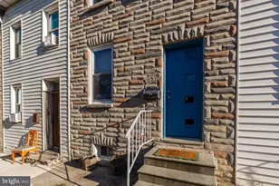 2519 Dulany St, Baltimore, MD 21223 - Photo 2