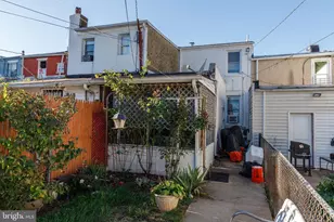 2519 Dulany St, Baltimore, MD 21223 - Photo 26