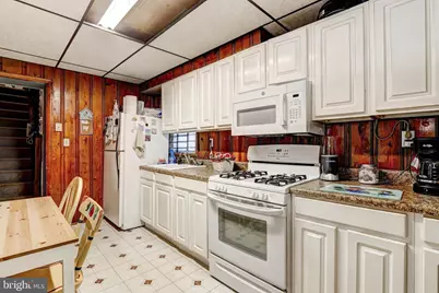 2519 Dulany Street, Baltimore, MD 21223 - Photo 12