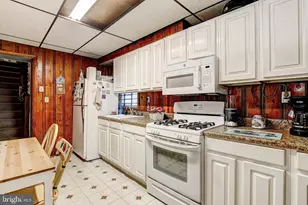 2519 Dulany St, Baltimore, MD 21223 - Photo 12