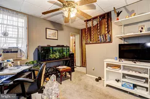 2519 Dulany St, Baltimore, MD 21223 - Photo 8