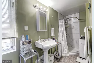 2519 Dulany Street, Baltimore, MD 21223 - Photo 16