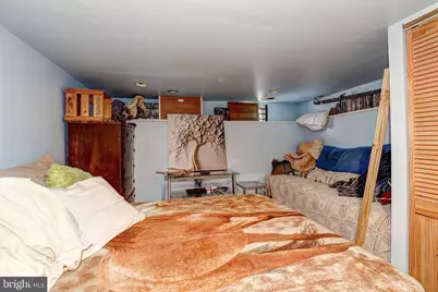 2519 Dulany Street, Baltimore, MD 21223 - Photo 18