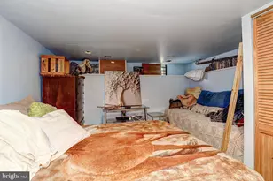 2519 Dulany St, Baltimore, MD 21223 - Photo 18