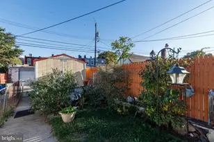 2519 Dulany St, Baltimore, MD 21223 - Photo 24