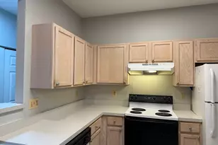 3601 Greenway, Baltimore, MD 21218 - Photo 1