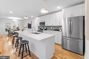 52 S Fulton Ave, Baltimore, MD 21223 - Photo 12