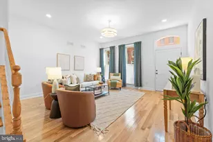 52 S Fulton Ave, Baltimore, MD 21223 - Photo 4