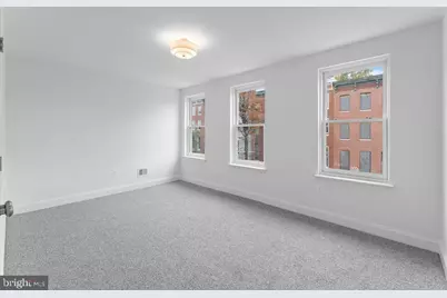 52 S Fulton Avenue, Baltimore, MD 21223 - Photo 16