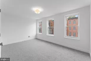 52 S Fulton Ave, Baltimore, MD 21223 - Photo 16