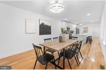 52 S Fulton Avenue, Baltimore, MD 21223 - Photo 6