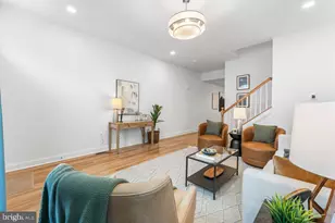 52 S Fulton Ave, Baltimore, MD 21223 - Photo 2