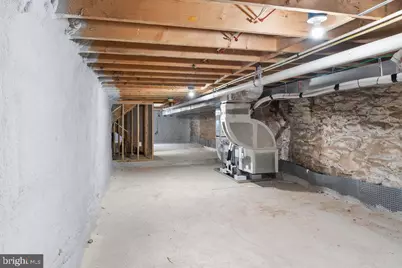 52 S Fulton Avenue, Baltimore, MD 21223 - Photo 36