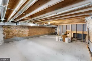 52 S Fulton Ave, Baltimore, MD 21223 - Photo 32