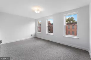 52 S Fulton Ave, Baltimore, MD 21223 - Photo 28