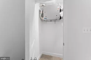 52 S Fulton Ave, Baltimore, MD 21223 - Photo 20