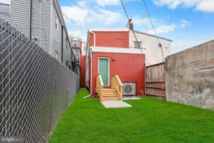 52 S Fulton Ave, Baltimore, MD 21223 - Photo 40