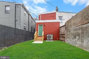 52 S Fulton Ave, Baltimore, MD 21223 - Photo 38