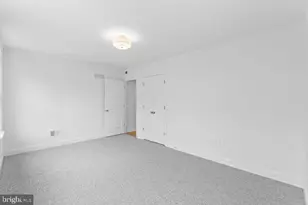 52 S Fulton Ave, Baltimore, MD 21223 - Photo 18