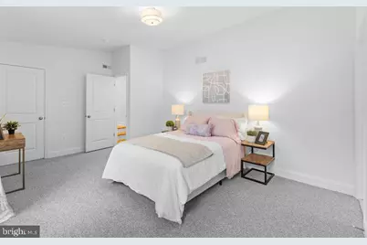 52 S Fulton Avenue, Baltimore, MD 21223 - Photo 22