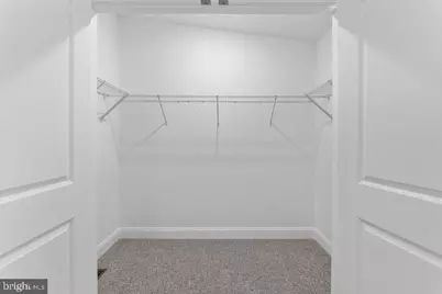 52 S Fulton Avenue, Baltimore, MD 21223 - Photo 26