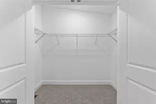 52 S Fulton Ave, Baltimore, MD 21223 - Photo 26