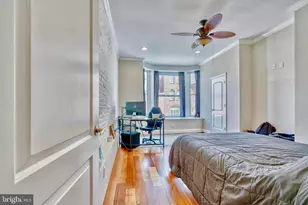 1302 S Charles St, Baltimore, MD 21230 - Photo 16