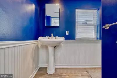 1302 S Charles Street, Baltimore, MD 21230 - Photo 14