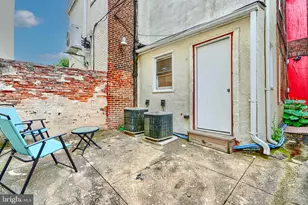 1302 S Charles St, Baltimore, MD 21230 - Photo 36