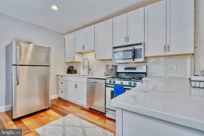 1302 S Charles Street, Baltimore, MD 21230 - Photo 10