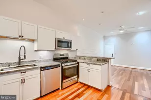 1302 S Charles St, Baltimore, MD 21230 - Photo 26