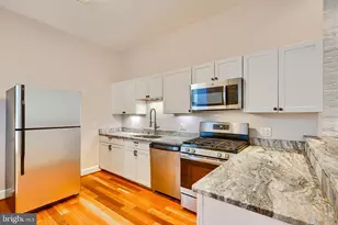 1302 S Charles St, Baltimore, MD 21230 - Photo 24