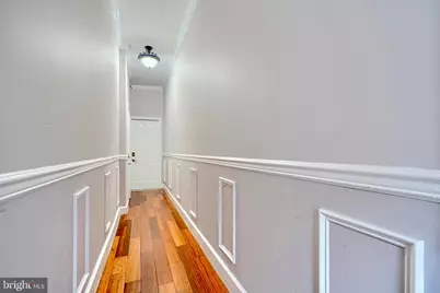 1302 S Charles Street, Baltimore, MD 21230 - Photo 34