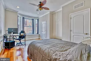 1302 S Charles St, Baltimore, MD 21230 - Photo 18