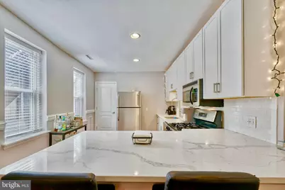 1302 S Charles Street, Baltimore, MD 21230 - Photo 8