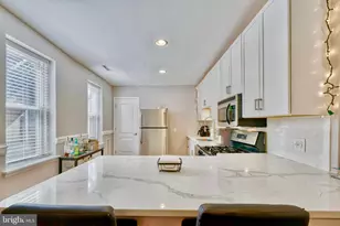 1302 S Charles St, Baltimore, MD 21230 - Photo 8