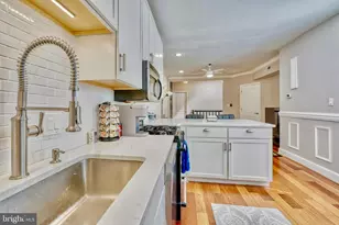 1302 S Charles St, Baltimore, MD 21230 - Photo 12