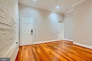 1302 S Charles St, Baltimore, MD 21230 - Photo 22