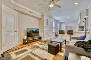 1302 S Charles St, Baltimore, MD 21230 - Photo 4