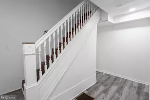 3207 Baker St, Baltimore, MD 21216 - Photo 4