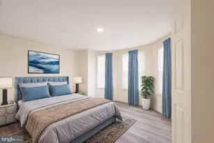 3207 Baker St, Baltimore, MD 21216 - Photo 8