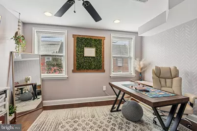 2000 Fountain Street, Baltimore, MD 21231 - Photo 18