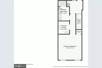 2000 Fountain Street, Baltimore, MD 21231 - Photo 32