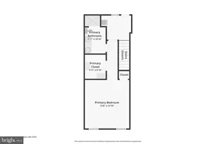 2000 Fountain St, Baltimore, MD 21231 - Photo 32