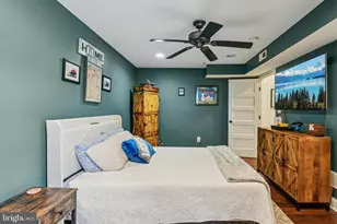 2000 Fountain St, Baltimore, MD 21231 - Photo 16