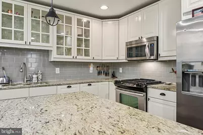 2000 Fountain Street, Baltimore, MD 21231 - Photo 10