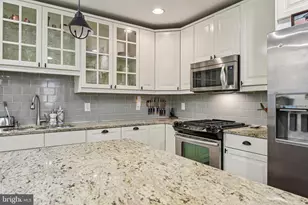 2000 Fountain St, Baltimore, MD 21231 - Photo 10